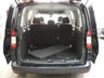 USED 2023 72 FORD GRAND TOURNEO CONNECT 2.0 EcoBlue Titanium MPV 5dr Diesel Manual Euro 6 (s/s) (122 ps) 5/7 SEATS SAT NAV HEATED SEATS CRUISE CONTROL PARKING SENSORS 1 OWNER SERVICE HISTORY WARRANTY