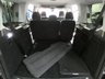 USED 2023 72 FORD GRAND TOURNEO CONNECT 2.0 EcoBlue Titanium MPV 5dr Diesel Manual Euro 6 (s/s) (122 ps) 5/7 SEATS SAT NAV HEATED SEATS CRUISE CONTROL PARKING SENSORS 1 OWNER SERVICE HISTORY WARRANTY