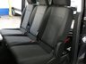 USED 2023 72 FORD GRAND TOURNEO CONNECT 2.0 EcoBlue Titanium MPV 5dr Diesel Manual Euro 6 (s/s) (122 ps) 5/7 SEATS SAT NAV HEATED SEATS CRUISE CONTROL PARKING SENSORS 1 OWNER SERVICE HISTORY WARRANTY