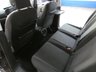 USED 2023 72 FORD GRAND TOURNEO CONNECT 2.0 EcoBlue Titanium MPV 5dr Diesel Manual Euro 6 (s/s) (122 ps) 5/7 SEATS SAT NAV HEATED SEATS CRUISE CONTROL PARKING SENSORS 1 OWNER SERVICE HISTORY WARRANTY