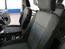 USED 2023 72 FORD GRAND TOURNEO CONNECT 2.0 EcoBlue Titanium MPV 5dr Diesel Manual Euro 6 (s/s) (122 ps) 5/7 SEATS SAT NAV HEATED SEATS CRUISE CONTROL PARKING SENSORS 1 OWNER SERVICE HISTORY WARRANTY