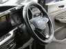 USED 2023 72 FORD GRAND TOURNEO CONNECT 2.0 EcoBlue Titanium MPV 5dr Diesel Manual Euro 6 (s/s) (122 ps) 5/7 SEATS SAT NAV HEATED SEATS CRUISE CONTROL PARKING SENSORS 1 OWNER SERVICE HISTORY WARRANTY