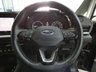 USED 2023 72 FORD GRAND TOURNEO CONNECT 2.0 EcoBlue Titanium MPV 5dr Diesel Manual Euro 6 (s/s) (122 ps) 5/7 SEATS SAT NAV HEATED SEATS CRUISE CONTROL PARKING SENSORS 1 OWNER SERVICE HISTORY WARRANTY