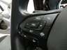 USED 2023 72 FORD GRAND TOURNEO CONNECT 2.0 EcoBlue Titanium MPV 5dr Diesel Manual Euro 6 (s/s) (122 ps) 5/7 SEATS SAT NAV HEATED SEATS CRUISE CONTROL PARKING SENSORS 1 OWNER SERVICE HISTORY WARRANTY