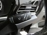 USED 2023 72 FORD GRAND TOURNEO CONNECT 2.0 EcoBlue Titanium MPV 5dr Diesel Manual Euro 6 (s/s) (122 ps) 5/7 SEATS SAT NAV HEATED SEATS CRUISE CONTROL PARKING SENSORS 1 OWNER SERVICE HISTORY WARRANTY