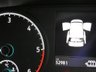 USED 2023 72 FORD GRAND TOURNEO CONNECT 2.0 EcoBlue Titanium MPV 5dr Diesel Manual Euro 6 (s/s) (122 ps) 5/7 SEATS SAT NAV HEATED SEATS CRUISE CONTROL PARKING SENSORS 1 OWNER SERVICE HISTORY WARRANTY