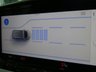 USED 2023 72 FORD GRAND TOURNEO CONNECT 2.0 EcoBlue Titanium MPV 5dr Diesel Manual Euro 6 (s/s) (122 ps) 5/7 SEATS SAT NAV HEATED SEATS CRUISE CONTROL PARKING SENSORS 1 OWNER SERVICE HISTORY WARRANTY