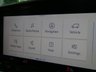USED 2023 72 FORD GRAND TOURNEO CONNECT 2.0 EcoBlue Titanium MPV 5dr Diesel Manual Euro 6 (s/s) (122 ps) 5/7 SEATS SAT NAV HEATED SEATS CRUISE CONTROL PARKING SENSORS 1 OWNER SERVICE HISTORY WARRANTY