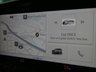 USED 2023 72 FORD GRAND TOURNEO CONNECT 2.0 EcoBlue Titanium MPV 5dr Diesel Manual Euro 6 (s/s) (122 ps) 5/7 SEATS SAT NAV HEATED SEATS CRUISE CONTROL PARKING SENSORS 1 OWNER SERVICE HISTORY WARRANTY