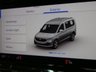 USED 2023 72 FORD GRAND TOURNEO CONNECT 2.0 EcoBlue Titanium MPV 5dr Diesel Manual Euro 6 (s/s) (122 ps) 5/7 SEATS SAT NAV HEATED SEATS CRUISE CONTROL PARKING SENSORS 1 OWNER SERVICE HISTORY WARRANTY