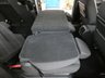 USED 2023 72 FORD GRAND TOURNEO CONNECT 2.0 EcoBlue Titanium MPV 5dr Diesel Manual Euro 6 (s/s) (122 ps) 5/7 SEATS SAT NAV HEATED SEATS CRUISE CONTROL PARKING SENSORS 1 OWNER SERVICE HISTORY WARRANTY