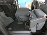 USED 2023 72 FORD GRAND TOURNEO CONNECT 2.0 EcoBlue Titanium MPV 5dr Diesel Manual Euro 6 (s/s) (122 ps) 5/7 SEATS SAT NAV HEATED SEATS CRUISE CONTROL PARKING SENSORS 1 OWNER SERVICE HISTORY WARRANTY
