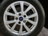 USED 2023 72 FORD GRAND TOURNEO CONNECT 2.0 EcoBlue Titanium MPV 5dr Diesel Manual Euro 6 (s/s) (122 ps) 5/7 SEATS SAT NAV HEATED SEATS CRUISE CONTROL PARKING SENSORS 1 OWNER SERVICE HISTORY WARRANTY