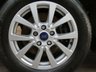USED 2023 72 FORD GRAND TOURNEO CONNECT 2.0 EcoBlue Titanium MPV 5dr Diesel Manual Euro 6 (s/s) (122 ps) 5/7 SEATS SAT NAV HEATED SEATS CRUISE CONTROL PARKING SENSORS 1 OWNER SERVICE HISTORY WARRANTY