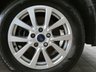 USED 2023 72 FORD GRAND TOURNEO CONNECT 2.0 EcoBlue Titanium MPV 5dr Diesel Manual Euro 6 (s/s) (122 ps) 5/7 SEATS SAT NAV HEATED SEATS CRUISE CONTROL PARKING SENSORS 1 OWNER SERVICE HISTORY WARRANTY