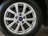 USED 2023 72 FORD GRAND TOURNEO CONNECT 2.0 EcoBlue Titanium MPV 5dr Diesel Manual Euro 6 (s/s) (122 ps) 5/7 SEATS SAT NAV HEATED SEATS CRUISE CONTROL PARKING SENSORS 1 OWNER SERVICE HISTORY WARRANTY