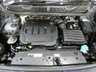 USED 2023 72 FORD GRAND TOURNEO CONNECT 2.0 EcoBlue Titanium MPV 5dr Diesel Manual Euro 6 (s/s) (122 ps) 5/7 SEATS SAT NAV HEATED SEATS CRUISE CONTROL PARKING SENSORS 1 OWNER SERVICE HISTORY WARRANTY