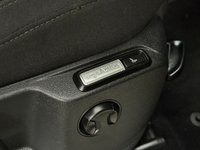 USED 2020 20 VOLKSWAGEN TIGUAN ALLSPACE 2.0 TDI SEL SUV 5dr Diesel Manual Euro 6 (s/s) (150 ps) 1 OWNER+FSH+7 SEATS+TOP SPEC