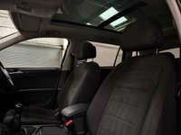 USED 2020 20 VOLKSWAGEN TIGUAN ALLSPACE 2.0 TDI SEL SUV 5dr Diesel Manual Euro 6 (s/s) (150 ps) 1 OWNER+FSH+7 SEATS+TOP SPEC