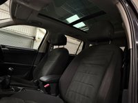 USED 2020 20 VOLKSWAGEN TIGUAN ALLSPACE 2.0 TDI SEL SUV 5dr Diesel Manual Euro 6 (s/s) (150 ps) 1 OWNER+FSH+7 SEATS+TOP SPEC