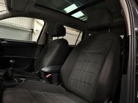 USED 2020 20 VOLKSWAGEN TIGUAN ALLSPACE 2.0 TDI SEL SUV 5dr Diesel Manual Euro 6 (s/s) (150 ps) 1 OWNER+FSH+7 SEATS+TOP SPEC