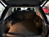 USED 2020 20 VOLKSWAGEN TIGUAN ALLSPACE 2.0 TDI SEL SUV 5dr Diesel Manual Euro 6 (s/s) (150 ps) 1 OWNER+FSH+7 SEATS+TOP SPEC