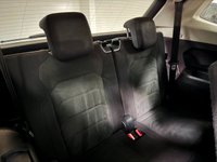 USED 2020 20 VOLKSWAGEN TIGUAN ALLSPACE 2.0 TDI SEL SUV 5dr Diesel Manual Euro 6 (s/s) (150 ps) 1 OWNER+FSH+7 SEATS+TOP SPEC