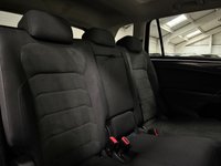 USED 2020 20 VOLKSWAGEN TIGUAN ALLSPACE 2.0 TDI SEL SUV 5dr Diesel Manual Euro 6 (s/s) (150 ps) 1 OWNER+FSH+7 SEATS+TOP SPEC