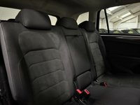 USED 2020 20 VOLKSWAGEN TIGUAN ALLSPACE 2.0 TDI SEL SUV 5dr Diesel Manual Euro 6 (s/s) (150 ps) 1 OWNER+FSH+7 SEATS+TOP SPEC