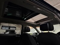 USED 2020 20 VOLKSWAGEN TIGUAN ALLSPACE 2.0 TDI SEL SUV 5dr Diesel Manual Euro 6 (s/s) (150 ps) 1 OWNER+FSH+7 SEATS+TOP SPEC