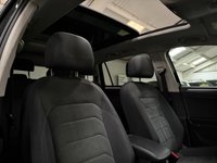 USED 2020 20 VOLKSWAGEN TIGUAN ALLSPACE 2.0 TDI SEL SUV 5dr Diesel Manual Euro 6 (s/s) (150 ps) 1 OWNER+FSH+7 SEATS+TOP SPEC