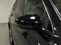 USED 2020 20 VOLKSWAGEN TIGUAN ALLSPACE 2.0 TDI SEL SUV 5dr Diesel Manual Euro 6 (s/s) (150 ps) 1 OWNER+FSH+7 SEATS+TOP SPEC