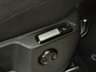USED 2020 20 VOLKSWAGEN TIGUAN ALLSPACE 2.0 TDI SEL SUV 5dr Diesel Manual Euro 6 (s/s) (150 ps) 1 OWNER+FSH+7 SEATS+TOP SPEC