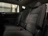 USED 2020 20 VOLKSWAGEN TIGUAN ALLSPACE 2.0 TDI SEL SUV 5dr Diesel Manual Euro 6 (s/s) (150 ps) 1 OWNER+FSH+7 SEATS+TOP SPEC