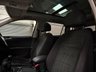 USED 2020 20 VOLKSWAGEN TIGUAN ALLSPACE 2.0 TDI SEL SUV 5dr Diesel Manual Euro 6 (s/s) (150 ps) 1 OWNER+FSH+7 SEATS+TOP SPEC