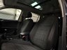 USED 2020 20 VOLKSWAGEN TIGUAN ALLSPACE 2.0 TDI SEL SUV 5dr Diesel Manual Euro 6 (s/s) (150 ps) 1 OWNER+FSH+7 SEATS+TOP SPEC