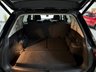 USED 2020 20 VOLKSWAGEN TIGUAN ALLSPACE 2.0 TDI SEL SUV 5dr Diesel Manual Euro 6 (s/s) (150 ps) 1 OWNER+FSH+7 SEATS+TOP SPEC