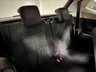 USED 2020 20 VOLKSWAGEN TIGUAN ALLSPACE 2.0 TDI SEL SUV 5dr Diesel Manual Euro 6 (s/s) (150 ps) 1 OWNER+FSH+7 SEATS+TOP SPEC