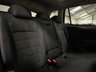 USED 2020 20 VOLKSWAGEN TIGUAN ALLSPACE 2.0 TDI SEL SUV 5dr Diesel Manual Euro 6 (s/s) (150 ps) 1 OWNER+FSH+7 SEATS+TOP SPEC
