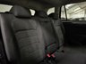 USED 2020 20 VOLKSWAGEN TIGUAN ALLSPACE 2.0 TDI SEL SUV 5dr Diesel Manual Euro 6 (s/s) (150 ps) 1 OWNER+FSH+7 SEATS+TOP SPEC