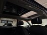 USED 2020 20 VOLKSWAGEN TIGUAN ALLSPACE 2.0 TDI SEL SUV 5dr Diesel Manual Euro 6 (s/s) (150 ps) 1 OWNER+FSH+7 SEATS+TOP SPEC