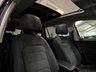 USED 2020 20 VOLKSWAGEN TIGUAN ALLSPACE 2.0 TDI SEL SUV 5dr Diesel Manual Euro 6 (s/s) (150 ps) 1 OWNER+FSH+7 SEATS+TOP SPEC