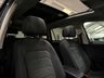 USED 2020 20 VOLKSWAGEN TIGUAN ALLSPACE 2.0 TDI SEL SUV 5dr Diesel Manual Euro 6 (s/s) (150 ps) 1 OWNER+FSH+7 SEATS+TOP SPEC