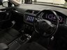 USED 2020 20 VOLKSWAGEN TIGUAN ALLSPACE 2.0 TDI SEL SUV 5dr Diesel Manual Euro 6 (s/s) (150 ps) 1 OWNER+FSH+7 SEATS+TOP SPEC