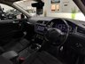 USED 2020 20 VOLKSWAGEN TIGUAN ALLSPACE 2.0 TDI SEL SUV 5dr Diesel Manual Euro 6 (s/s) (150 ps) 1 OWNER+FSH+7 SEATS+TOP SPEC