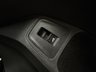 USED 2020 20 VOLKSWAGEN TIGUAN ALLSPACE 2.0 TDI SEL SUV 5dr Diesel Manual Euro 6 (s/s) (150 ps) 1 OWNER+FSH+7 SEATS+TOP SPEC