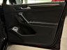 USED 2020 20 VOLKSWAGEN TIGUAN ALLSPACE 2.0 TDI SEL SUV 5dr Diesel Manual Euro 6 (s/s) (150 ps) 1 OWNER+FSH+7 SEATS+TOP SPEC