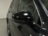 USED 2020 20 VOLKSWAGEN TIGUAN ALLSPACE 2.0 TDI SEL SUV 5dr Diesel Manual Euro 6 (s/s) (150 ps) 1 OWNER+FSH+7 SEATS+TOP SPEC