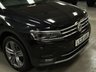 USED 2020 20 VOLKSWAGEN TIGUAN ALLSPACE 2.0 TDI SEL SUV 5dr Diesel Manual Euro 6 (s/s) (150 ps) 1 OWNER+FSH+7 SEATS+TOP SPEC