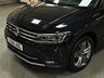 USED 2020 20 VOLKSWAGEN TIGUAN ALLSPACE 2.0 TDI SEL SUV 5dr Diesel Manual Euro 6 (s/s) (150 ps) 1 OWNER+FSH+7 SEATS+TOP SPEC